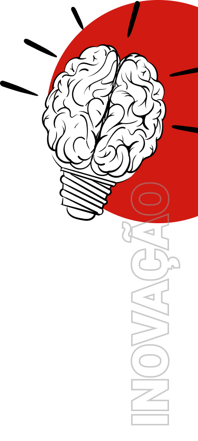 Inovação
