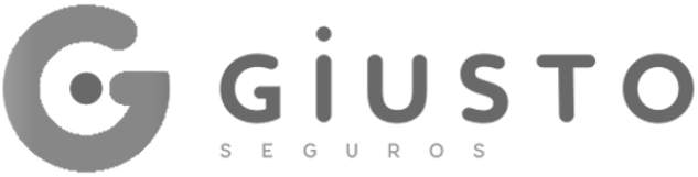 Logo Giusto Seguros
