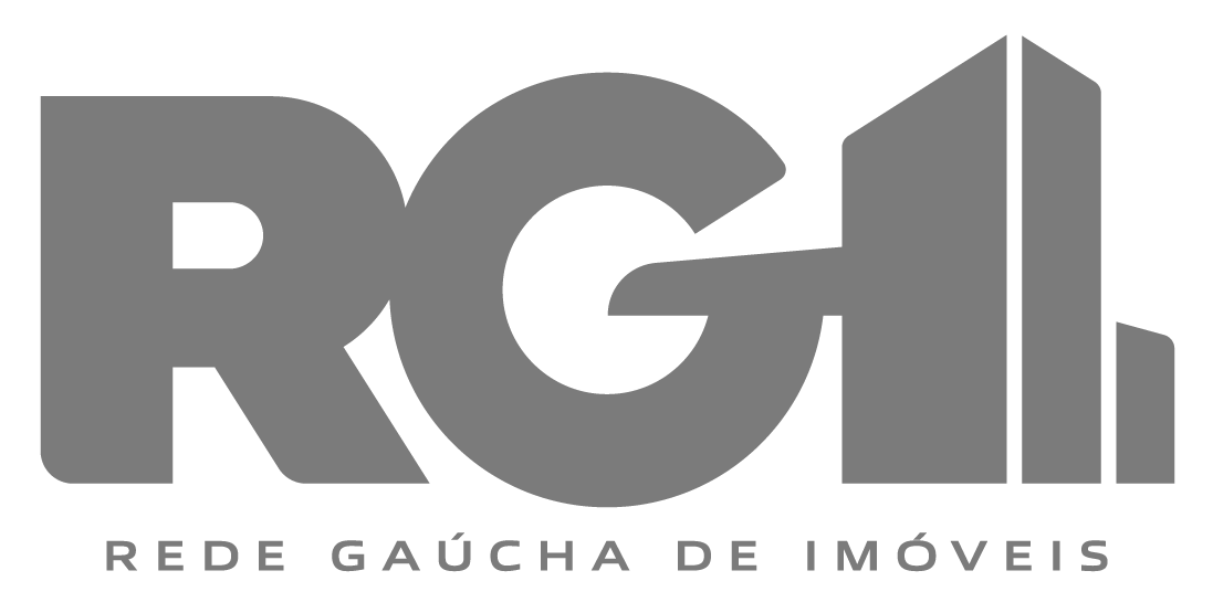 Logo Rede Gaúcha de Imóveis