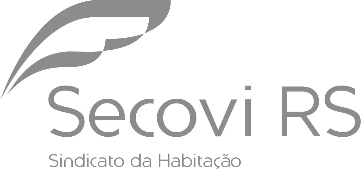 Logo SECOVIRS