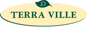 Logo Terraville
